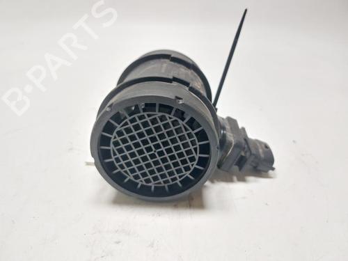 Luftmassenmesser für OPEL CORSA D (S07) 1.3 CDTI (L08, L68) (90 hp) 30478691