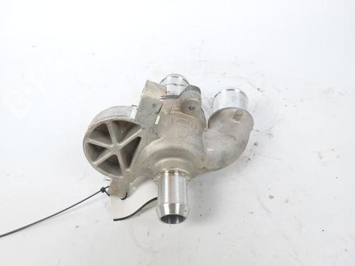 Electronic sensor FORD KUGA III (DFK) 2.5 Duratec Plug-in-Hybrid | BP17316673M84 - Image 2