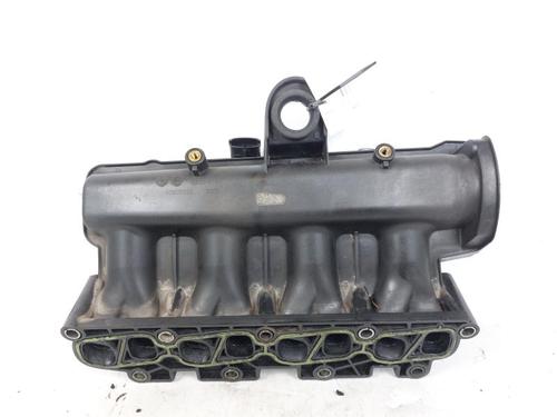 Ansaugkrümmer für FIAT PUNTO EVO (199_) 1.3 D Multijet (84 hp) 23881142
