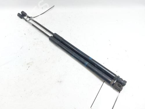Tailgate lift support MERCEDES-BENZ GLK-CLASS (X204) 200 CDI (204.901) | BP29607065C138 
