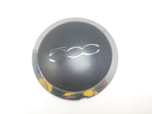 Used Hub cap FIAT 500 (312_) 1.2 (312AXA1A) (69 hp) 29702519