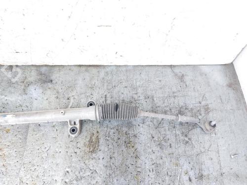 Steering rack FORD FOCUS IV Turnier (HP) 1.5 EcoBlue | BP26678226M22 - Image 3