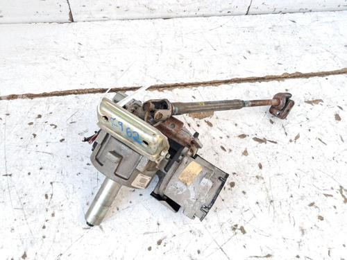 steering-column-lancia-ypsilon-843_-2003-2004-2005-2006-2007-2008-2009-2010-2011-37259625 main image