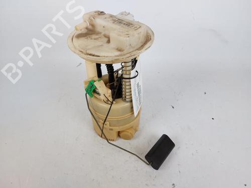 Kraftstoffpumpe für RENAULT TWINGO II (CN0_) 1.2 (CN0D) (58 hp) 15157992