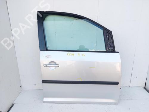 Annen VW CADDY III MPV (2KB, 2KJ, 2CB, 2CJ) 1.9 TDI (105 hp) 30802775