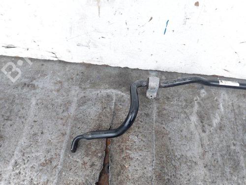 Anti roll bar VOLVO XC40 (536) B4 Mild-Hybrid | BP33752156M96 - Image 2