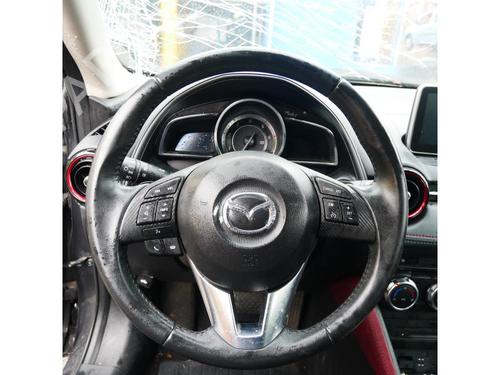 Other MAZDA CX-3 (DK) 1.5 SKYACTIV-D AWD (DK4WS, DK5AW) | BP32136691O1 - Image 13