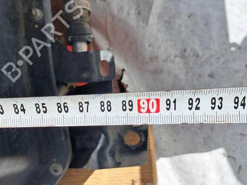 Battery JEEP RENEGADE SUV (BU, B1, BV) 1.3 PHEV 4Xe | BP34052499E11  - Image 14