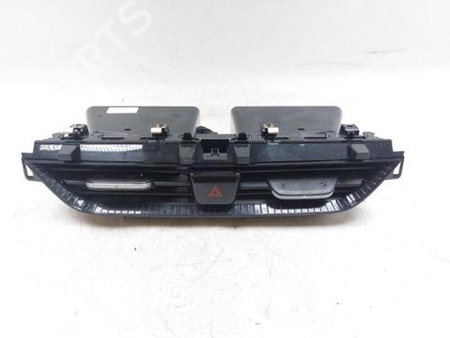other-skoda-fabia-iv-pj3-2021-26729545 main image