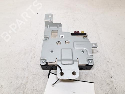 Engine control unit (ECU) KIA SPORTAGE V (NQ5) 1.6 CRDi MHEV | BP36183998M57 - Image 3