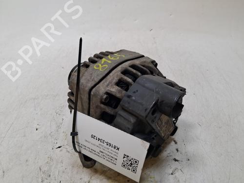 Alternator FIAT IDEA (350_) 1.3 D Multijet | BP37872439M7 - Image 4