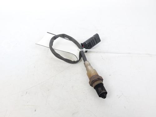 Elektronisk sensor BMW 5 Touring (G31) 520 d xDrive (190 hp) 16090259