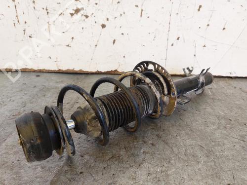 Right front shock absorber VW UP! (121, 122, BL1, BL2, BL3, 123) 1.0 | BP15175398M17 