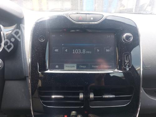 Electronic module RENAULT CLIO IV (BH_) 1.5 dCi 75 | BP36880990M83  - Image 20