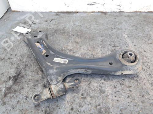 Used Right front suspension arm Right front suspension arm KIA SPORTAGE V (NQ5) 1.6 CRDi MHEV (136 hp) 33734487 33734487