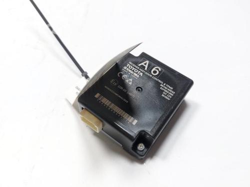 BP31036581M83 main image