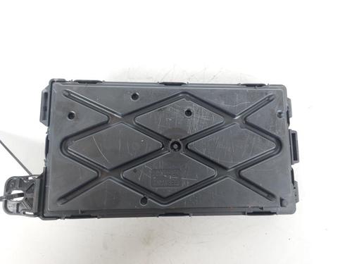 Electronic module BMW 3 (F30, F80) 318 d | BP23217797M83 - Image 2