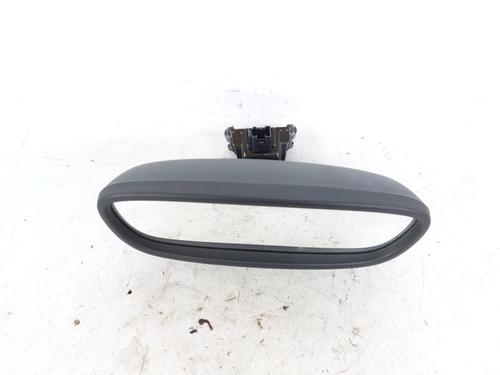 Used Rear mirror Rear mirror 18740225 18740225