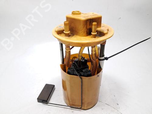 Used Fuel pump Fuel pump ALFA ROMEO MITO (955_) 1.6 JTDM (955AXC1B) (120 hp) 33197470 33197470
