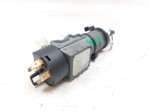 Elektronisk modul DAEWOO MATIZ (M100, M150) 0.8 | BP29419600M83 