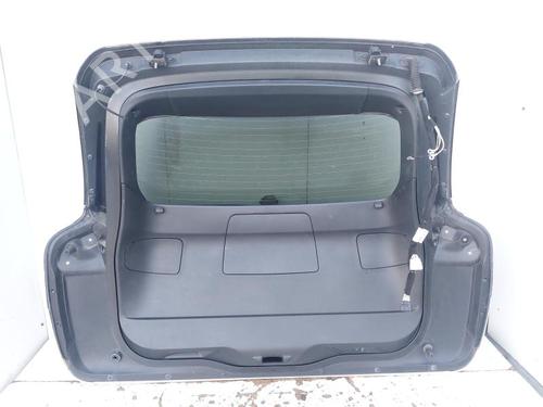Tailgate CITROËN C4 Picasso II 1.6 BlueHDi 120 | BP29584088C6 - Image 3