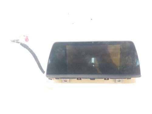 Electronic module BMW 1 (F21) 118 d xDrive | BP33194213M83 - Image 10