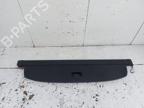 Used Rear parcel shelf Rear parcel shelf FORD FOCUS IV Turnier (HP) 1.5 EcoBlue (120 hp) 36525537 36525537