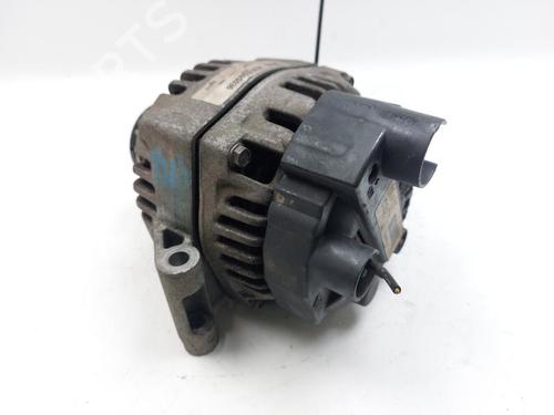 Alternator FIAT IDEA (350_) 1.3 D Multijet | BP29641413M7 