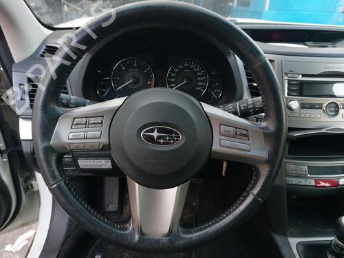 Other SUBARU OUTBACK (BR) 2.0 D AWD (BRD) | BP37193107O1 - Image 11
