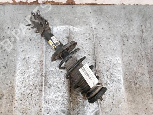Used Right front shock absorber CHEVROLET AVEO Hatchback (T300) 1.2 (86 hp) 29884690