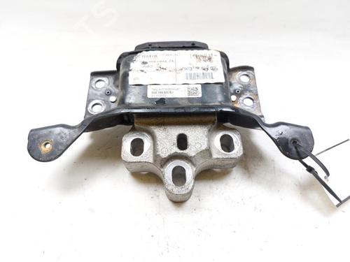 Support de boîte de vitesse VW T-ROC (A11, D11) 2.0 TDI 4motion (150 hp) 28372620