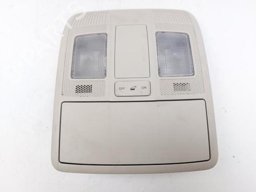 BP29699170I8 main image
