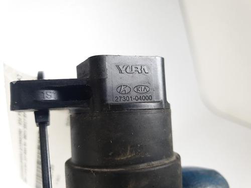 Ignition coil KIA PICANTO II (TA) 1.0 LPG | BP15155236M94