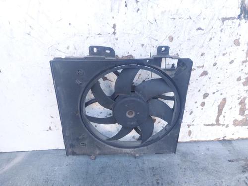 BP30454520M35 main image