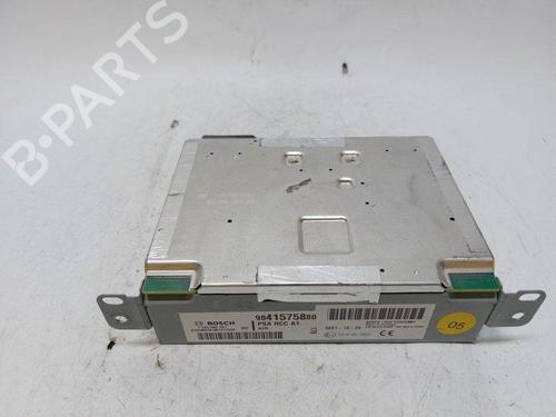 Electronic module CITROËN C3 AIRCROSS II (2R_, 2C_) 1.5 BlueHDi 110 | BP34263176M83 - Image 2