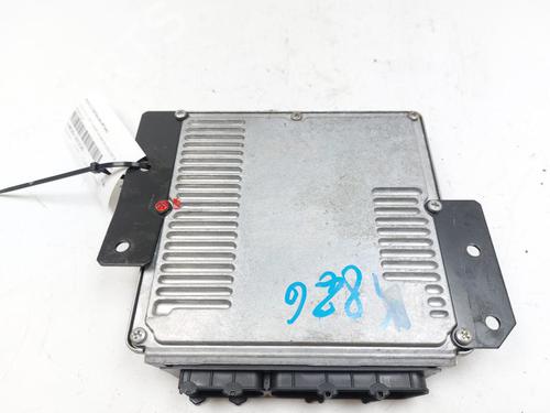 Electronic module FIAT MULTIPLA (186_) 1.6 (186AXC1A, 186BMC1A, 186BXC1A) | BP29746276M83 