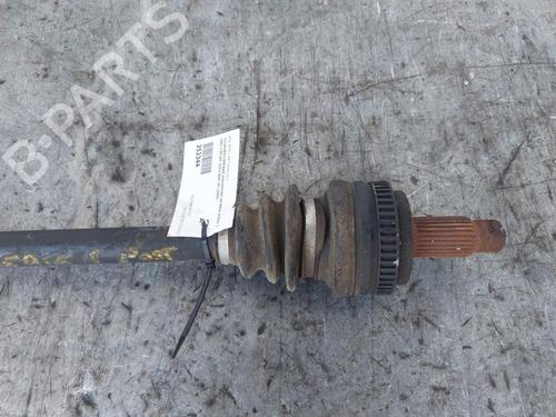 Other BMW 1 (E87) 118 d | BP26313969O1 - Image 3
