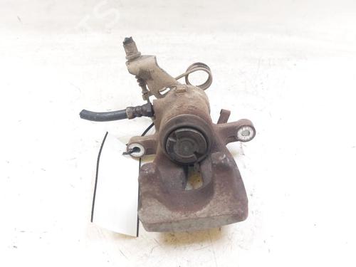 Used Right front brake caliper ALFA ROMEO MITO (955_) 1.3 MultiJet (955AXP1A, 955AYC1A) (95 hp) 27559801