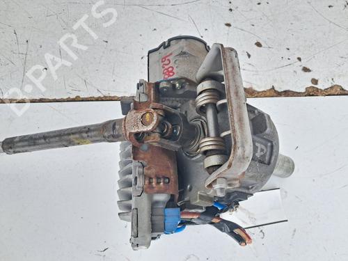 Steering column LANCIA YPSILON (843_) 1.2 (843.AXA1A) | BP39908149M21 - Image 3