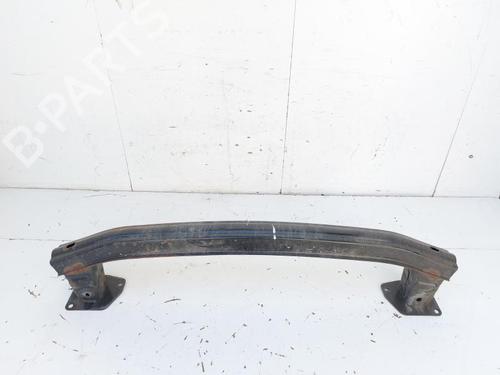 Used Rear bumper reinforcement SEAT IBIZA IV SC (6J1, 6P5) 1.4 (85 hp) 19095233