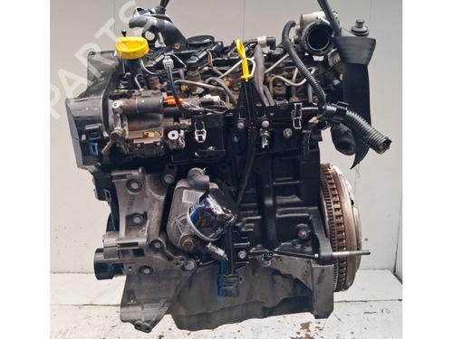 Motor Motor 38106658 38106658