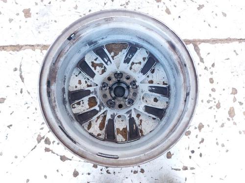 Rim MINI MINI COUNTRYMAN (R60) Cooper D ALL4 | BP29607102C45 