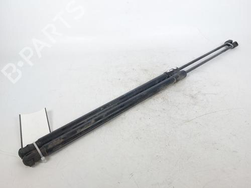 Used Tailgate lift support CITROËN C4 Picasso II 1.2 THP 130 (130 hp) 15173948