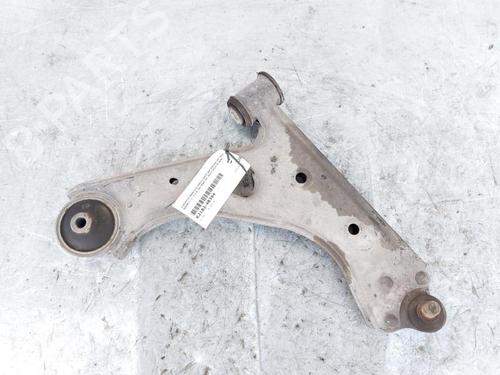 Høyre foran bærearm OPEL ADAM (M13) 1.2 (69 hp) 15158413