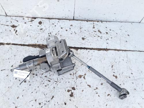 Used Steering column Steering column 37602204 37602204