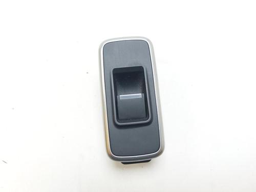 left-front-window-switch-jaguar-f-pace-x761-2015-26516483 main image