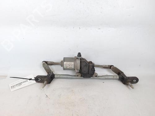 front-wiper-motor-fiat-500-312_-2007-23881391 main image