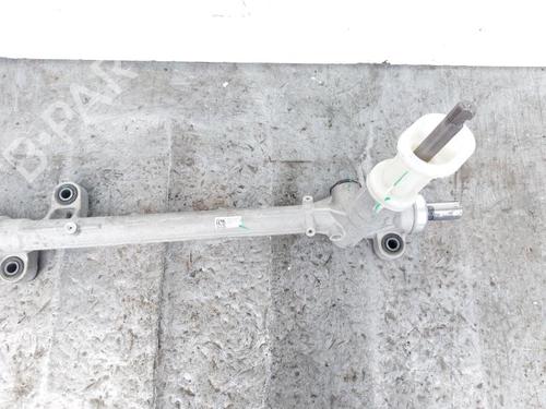 Steering rack FORD FOCUS IV (HN) 1.0 EcoBoost | BP25134012M22 - Image 3