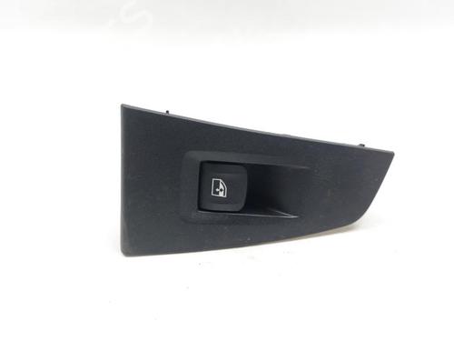 Used Left front window switch Left front window switch BMW 1 (F40) M 135 i xDrive (306 hp) 24633286 24633286