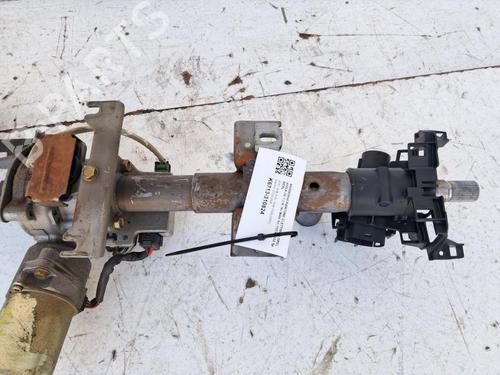 Steering column OPEL AGILA A (H00) 1.2 16V (F68) | BP33197301M21 - Image 2